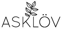 Asklöv