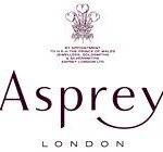 Asprey London