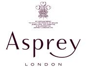 Asprey London