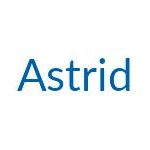 Astrid