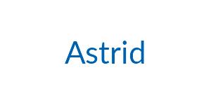 Astrid