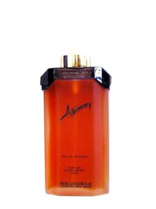 Astronomy Jeanne Arthes