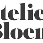 Atelier Bloem