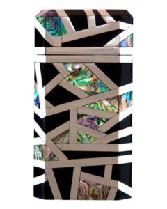 Art Deco I Atelier d’Artistes By Alexandre.J
