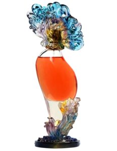 Carnaval Atelier d’Artistes By Alexandre.J