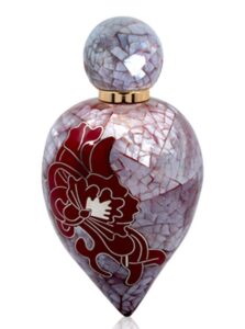 Coeur Rouge Atelier d’Artistes By Alexandre.J