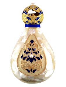 Damah Atelier d’Artistes By Alexandre.J