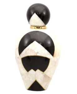 Meili 10 Atelier d’Artistes By Alexandre.J