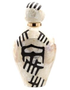 Meili 2 Atelier d’Artistes By Alexandre.J