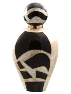 Meili 4 Atelier d’Artistes By Alexandre.J