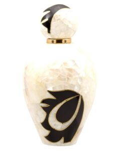 Meili 6 Atelier d’Artistes By Alexandre.J