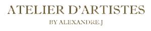 Atelier d'Artistes By Alexandre.J