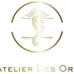 Atelier des Ors
