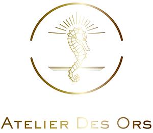 Atelier des Ors