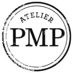 Atelier PMP