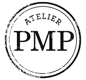 Atelier PMP