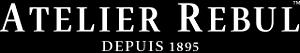 Atelier Rebul