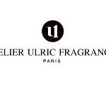 Atelier Ulric Fragrances