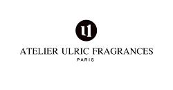 Atelier Ulric Fragrances
