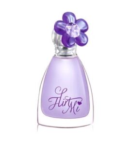 Flirt Mi Atelier Ulric Fragrances