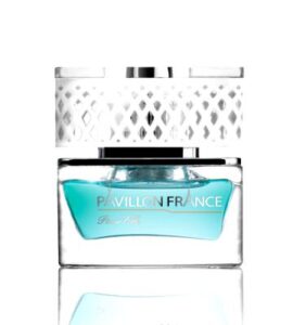 Pavillon France Women Atelier Ulric Fragrances