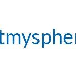 Atmysphere