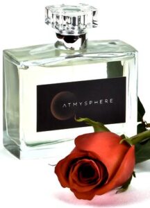 Atmysphere Atmysphere