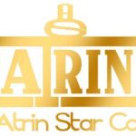 Atrin Star