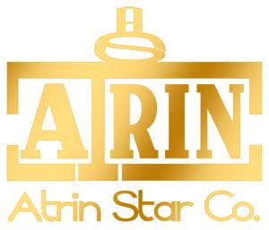 Atrin Star