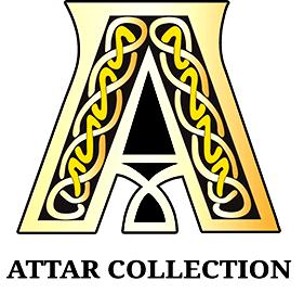 Attar Collection