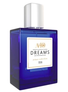 111 АЮ DREAMS