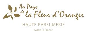 Au Pays de la Fleur d’Oranger