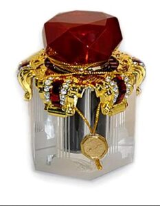 Aud Junaid Junaid Perfumes