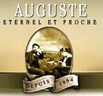 Auguste