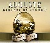 Auguste