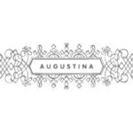 Augustina