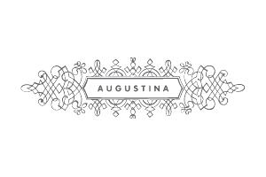 Augustina