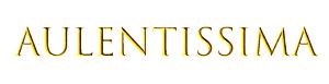 Aulentissima