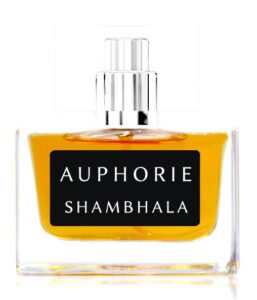 Shambala Auphorie
