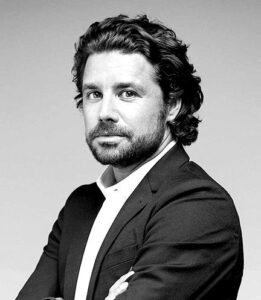 Aurelien Guichard