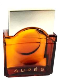 Aurés Avon