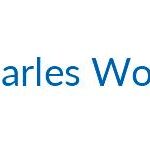 Aurora par Charles Wong