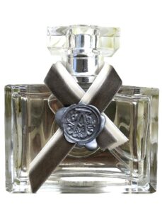 Aurora Aurora par Charles Wong