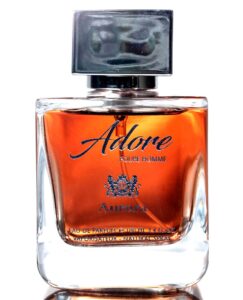 Adore Aurora Scents