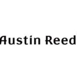 Austin Reed