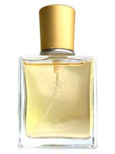 Austin Reed Women Austin Reed