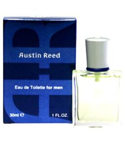 Austin Reed Men Austin Reed