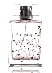Autograph Blush Marks & Spencer
