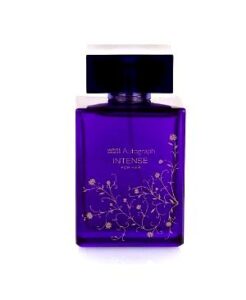Autograph Intense Marks & Spencer