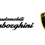 Automobili Lamborghini